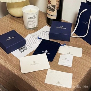 Có sẵn CollarJia ñ Ni sicoLasShiqiDe chain ShiDe hàng hóa sang trọng ClSpot Hualuo DeLa í PiedraEstilol0229culaRegaloasDeá Luz MujeresDe Clav
