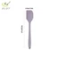 Nướng Bánh Thực Phẩm Silicon Chịu Nhiệt Kem Cạp Trứng Đánh Mỡ Bàn Chải Nhà Bếp Bánh Nướng Dụng Cụ VN