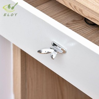 [ELOY] Giá đỡ tay cầm bồn cầu Vệ sinh không bẩn Tay nâng nắp bồn cầu Closestool Giá đỡ bồn cầu Nâng bồn cầu Phụ kiện phòng tắm VN