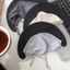 Mặt chống nắng nhẹ Treeling dành cho nữ được thiết kế cho cuộc phiêu lưu mùa hè và tấm che nắng da nhạy cảm