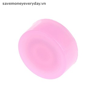 [savemoneyeveryday] 10 Phụ kiện trang sức xoay móng tay Vòng bi xoay đa năng Xoay có thể xoay được Trang trí móng tay hạt [vn]