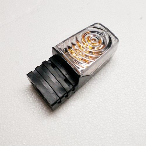 Đèn tín hiệu rẽ xe máy 125, đèn tín hiệu rẽ xe máy WY125-C, đèn tín hiệu rẽ xe máy 6WRM