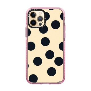 Chấm Màu Bảo Vệ Vỏ Điện Thoại Mềm Cho iPhone 17 Pro Max 16 Plus 15 14 13 12 11 Pro Max XR IX Ốp Lưng Bọc Toàn Bộ Vỏ Phía Sau Chống Sốc
