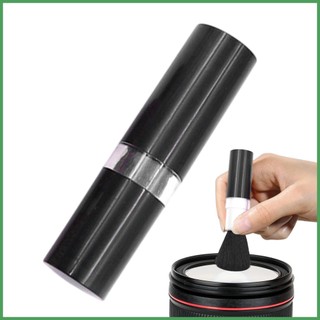Bàn chải làm sạch máy tính xách tay Bàn chải làm sạch PC Máy tính xách tay Máy tính đa chức năng Bàn chải bàn phím caudeyvn