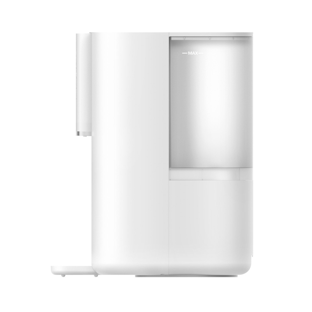 Máy lọc nước RO để bàn PHILIPS ADD6901 - Công Nghệ  Aquaporin Inside® - Bảo Hành 24 Tháng
