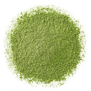 Bột  Matcha Đài Loan Everstyle nguyên chất gói 100g