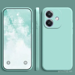 Ốp lưng Oppo a3x/A3/a3pro/A60/ A79 5G/A38/ A18 Ốp Silicon mềm YT