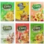 Trà Cozy hòa tan Ice Tea (hộp 16 gói x 15g)