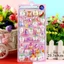 Nhãn dán động vật tuyệt vời, Nhãn dán cứu trợ trong suốt DIY, Sách tài liệu dính lều tay nhiều màu chống thấm nước hoạt hình