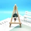 HK1 BLUE LOCK Isagi Yoichi Acrylic Móc Khóa Túi Mặt Dây Chuyền Anime Ngoại Vi Meguru Bachira Phụ Kiện KH1