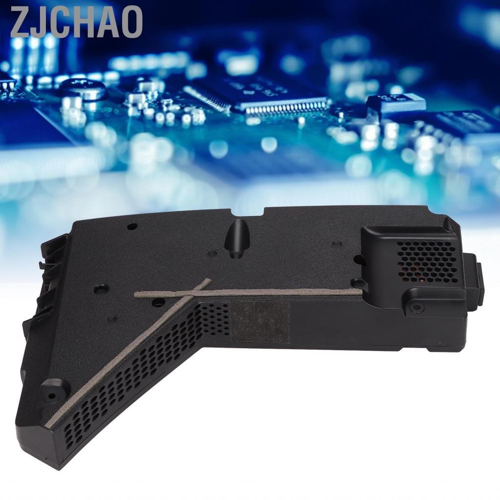 Zjchao Bộ chuyển đổi nguồn ADP-400DR Bộ thay thế đa chức năng cho PS5 100-127V 200-240V