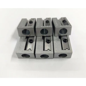 Chuốt bút chì , gọt bút chì sắt Staedtler Đức. -