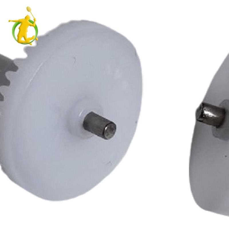 Bộ phận sửa chữa nhẹ bánh răng động cơ cho máy bay E88Pro E88 Drone