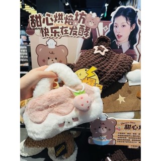 Túi xách nữ sang trọng phong cách ngọt ngào