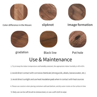 [COD] Vỏ bảo vệ công tắc EARTHLYCO, Khung trang trí ổ cắm gia dụng bằng gỗ, Hộp nút gắn tường sáng tạo Phòng khách chống sốc dán