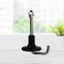 Chân máy vít 3 8 inch bằng thép không gỉ GODD Móc cột trung tâm để treo bánh răng nặng