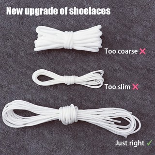 Cài đặt đơn giản xoay khóa ren tự động không dây cho giày thể thao tennis unisex