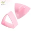Khuôn Sushi Onigiri Rice Food Press Khuôn Làm Sushi Hình Tam Giác Bộ Sushi VN