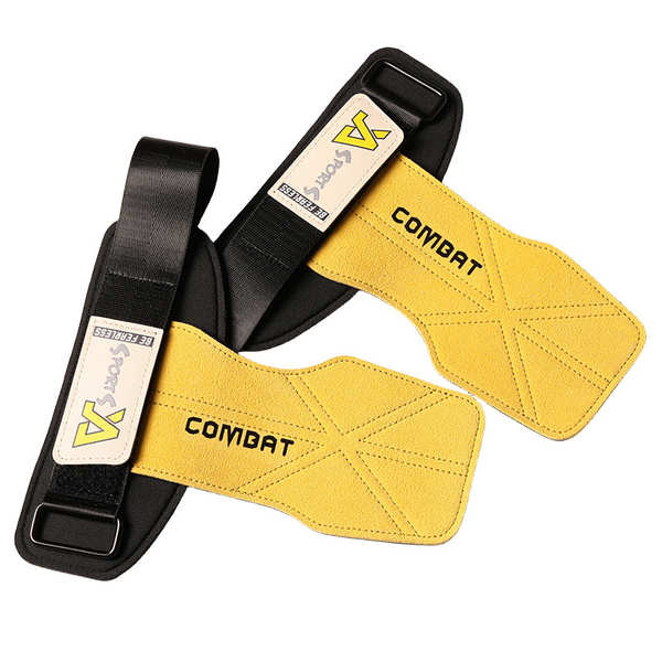 🔥 Dây kéo lưng Lifting Strap Đa Năng Hỗ Trợ Tập Gym 🔥 Găng Tay Tập Gym GYMMATE Deadlift booster belt găng tay thể dục Lên Xà có hàng sẵn 2026 Cứng Kéo Đai Tăng Áp Da Bò Kéo Lên Găng Tay Tập Thể Dục Thanh Ngang Lưng Thực Hành Tay Cầm Sức Mạnh Nam Nữ Lòn