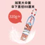 Ô gấp 5 siêu nhỏ gọn lớp keo đen, chống nắng UV, đa năng dùng nắng mưa, mẫu Hello Kitty dễ thương nữ sinh