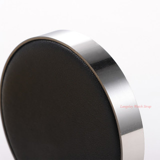 Miếng Lót Da Đồng Hồ Repari Dụng Cụ Vỏ Bảo Vệ Đệm 72mm 53mm Bảo Vệ Phong Trào Đồng Hồ Kính Dự Phòng Giá Đỡ Đồng Hồ Công Cụ Sửa Chữa Đồng Hồ Cho Đồng Hồ Phụ Kiện Đồng Hồ