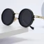 Kính râm phân cực BAMBOOB, Bộ lọc ND ND ND2-400 Kính mờ có thể điều chỉnh, Thời trang 9 cấp UV400 có kính râm câu cá ngoài trời