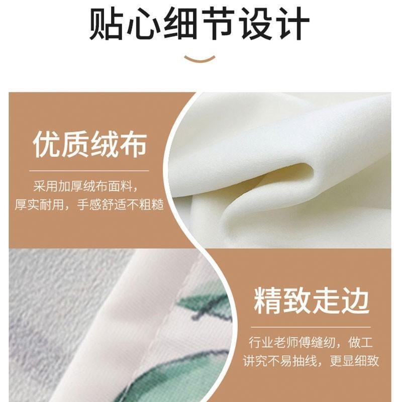 [Tỷ lệ khen ngợi 91%] Vỏ máy in chống bụi Canon HP Brothers Vỏ bọc đa năng Nồi cơm điện Vỏ cắt tường Khăn vải Thay đổi thành 5OXA