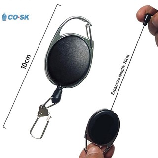 Khăn Golf COTR Vải Lau Golf Ướt Khô Hoàn Hảo Cho Người Chơi Golf Vải Lau Có Móc Có Thể Thu Vào Dễ Dàng Mang Theo VN