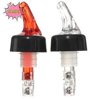 Máy đo lường Pnpia 30ML Drink Spirit Cocktail Pourer Boutique