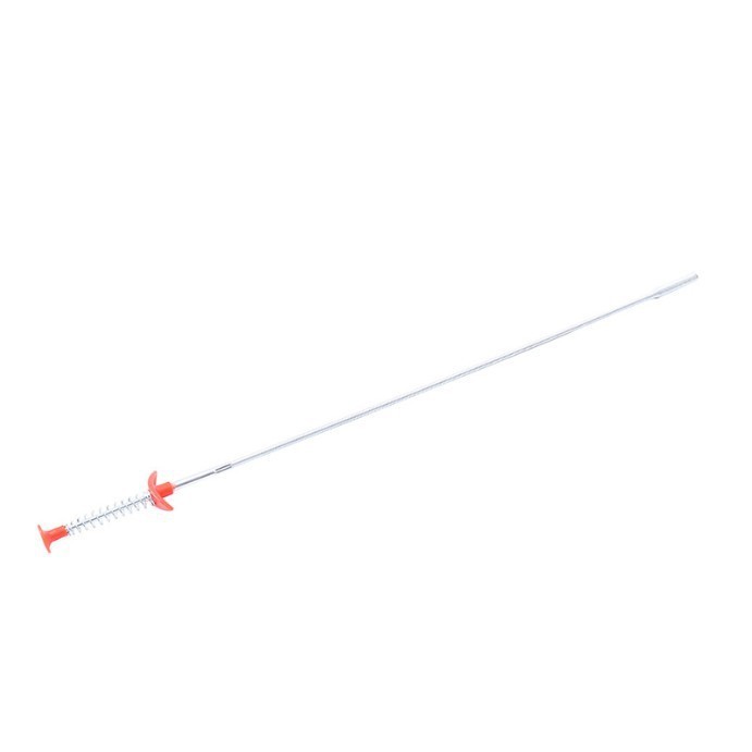Cây Cây - Cây Gấp Rác Ống Cống