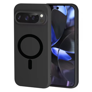 Vỏ TPU Kẹo Cho Google Pixel 3A 3XL 4XL 5XL 5A 6 Pro 6A 7A 7 Pro 8 Pro 8A 9 Pro XL 5G Patter Case Vuông Mềm Silicage No.32