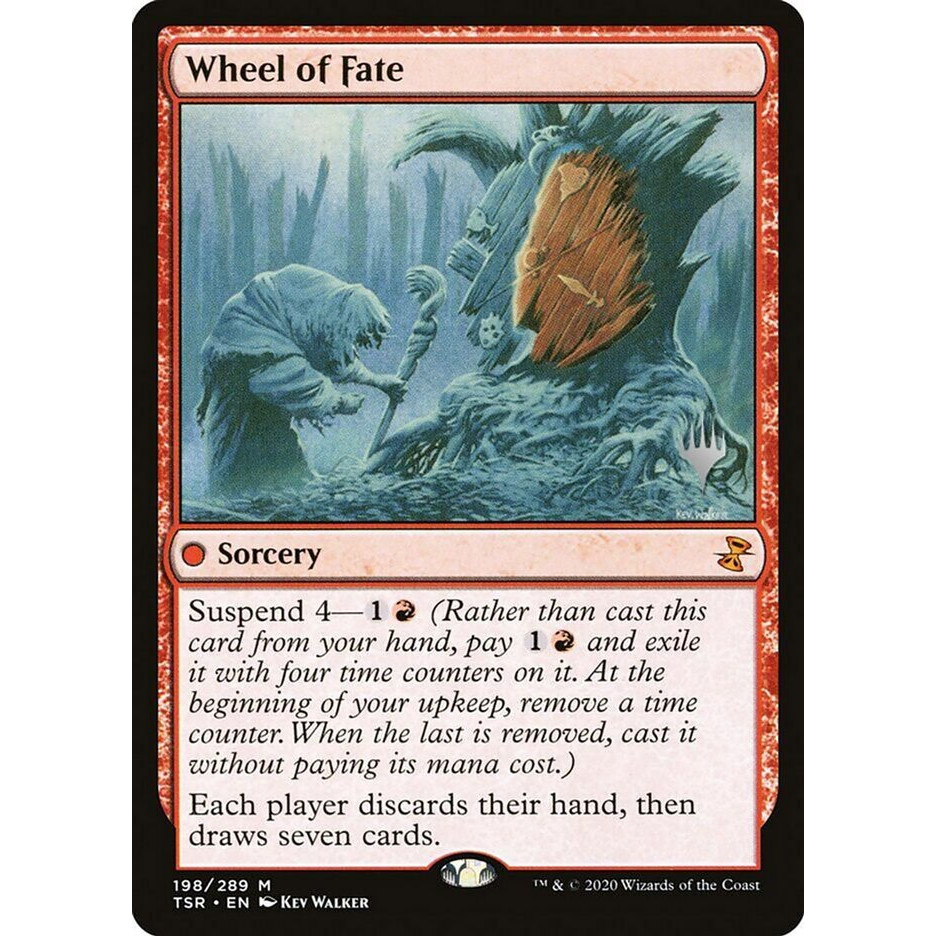 The Two Most Expensive Magic: The Gathering Cards Strangely Came Out in