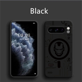 Ốp TPU Kẹo Cho Google Pixel 3A 3XL 4XL 5XL 5A 6 Pro 6A 7A 7 Pro 8 Pro 8A 9 Pro XL 9A 5G Ốp Lưng Vuông Mềm Silicage Số 73