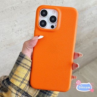 Ốp Da PU Sang Trọng Cho OPPO Reno 12 11 A97 A96 A76 Reno 8T 5G 8Z 7Z 8 7 Lite 6 5 4Z A73 5G A58X A78 A57 A77 5G A15s Ốp điện thoại Chống Rơi Vỏ Mềm Chống Sốc