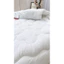 Ruột chăn mền cao cấp Mềm Mịn Bedding, chăn mền hè, thu đông, chăn phao dày đại hàn kích thước 2mx2m2