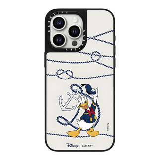 Glass Cứng Ốp Lưng Điện Thoại iPhone 17 Pro Max 17 Air 16 Plus 15 14 13 12 11 Ốp Lưng Bọc Toàn Bộ Vỏ Acrylic Phía Sau Chống Sốc