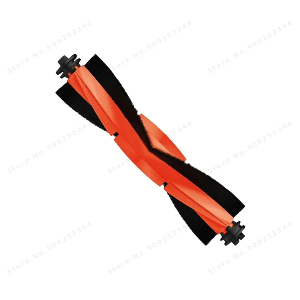 Robot hút bụi Xiaomi X20 Pro / X20 Max / D102GL / D109GL Phụ tùng chính Bàn chải bên Bộ lọc lau nhà Túi đựng bụi