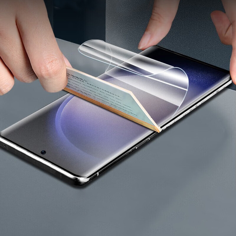 Honorx9c HonorX9a HonorX8 999D Full Cover Chống Gián Điệp Riêng Tư Mềm Hydrogel Phim Dành Cho Honor X9c Smart X9b X9a X9 X8b X8 X8a 4G 5G Chống Ánh Sáng Xanh Bảo Vệ Màn Hình Điện Thoại Chống Cháy Nổ