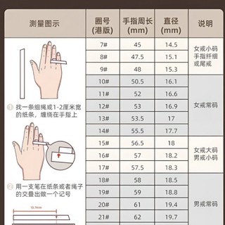 Mã não tự nhiên nguyên chất, Chalcedony, đá cao, chất liệu ngựa vàng trắng, Unisex, nhẫn trơn mới của Trung Quốc, Vòng chạy