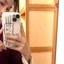 Dòng vẽ tay mèo dễ thương cho ốp lưng iphone 16promax 15 15promax 14promax 13pro 13promax 11 12promax FRYA