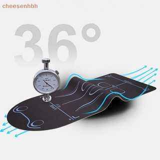 Thảm tập Yoga Cheehbh Chống trượt Giảm xóc dày Thảm quỳ Miếng đệm gối có thể tái sử dụng Thảm tập thể dục dành cho nam giới tại nhà Pilates Sàn tập luyện VN