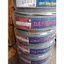 Dây Điện Đôi Tròn Daphaco 2x1.5mm | Dây Điện Lõi Đồng | Dùng Cho Điện Dân Dụng