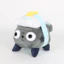 BCT✨Dandy's World Plush✨Mới Dandys World Plushie Kawaii Dandy World Nhân Vật Trò Chơi Xuất Hiện Sang Trọng Đồ Chơi Nhồi Bông Mềm Dễ Thương Cho Bé Trai Và Bé Gái Đồ Chơi Trẻ Em Sáng Tạo Quà Tặng Sinh Nhật