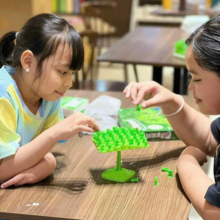 Đồ Chơi Ếch Cân Bằng – Trò Chơi Thăng Bằng Trọng Lượng Rèn Trí Thông Minh, Board Game Giáo Dục Cho Bé