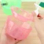 Bình Đựng Xà Phòng Rửa Chén 1000ml Có Giá Đỡ Tiện Dụng