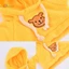 Phụ Kiện Búp Bê Cho Chó Vịt 30cm Búp Bê Sang Trọng Quần Áo Vịt Quần Áo Động Vật LMWU