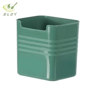 [MAO] Dung Tích Lớn Để Bàn Lưu Trữ Để Bàn Sắp Xếp Bút Chì Trưng Bày Cốc Văn Phòng Đơn Giản Đồ Dùng Học Tập Hộp Văn Phòng Phẩm VN