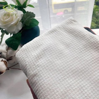 [ELOY] Combo Khăn tắm viên nén du lịch (70x140cm) dùng một lần, Khăn tắm cotton tiện lợi VN
