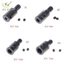5mm / 8mm / 10mm / 12mm Shank M10 Arbor Mandrel Connector Adapter Cutg Tool VN