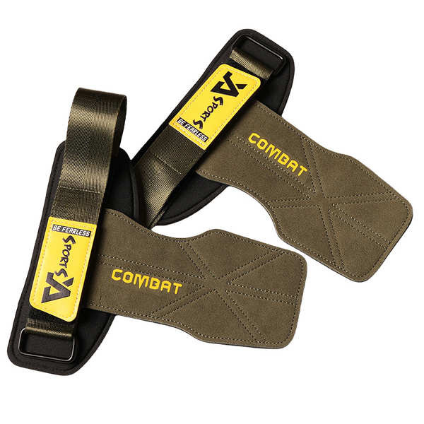 🔥 Dây kéo lưng Lifting Strap Đa Năng Hỗ Trợ Tập Gym 🔥 Găng Tay Tập Gym GYMMATE Deadlift booster belt găng tay thể dục Lên Xà có hàng sẵn 2026 Cứng Kéo Đai Tăng Áp Da Bò Kéo Lên Găng Tay Tập Thể Dục Thanh Ngang Lưng Thực Hành Tay Cầm Sức Mạnh Nam Nữ Lòn